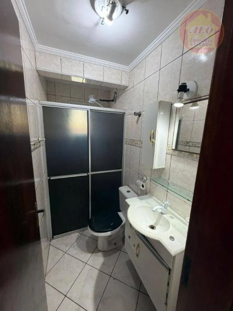 Apartamento, 1 quarto, 58 m² - Foto 12