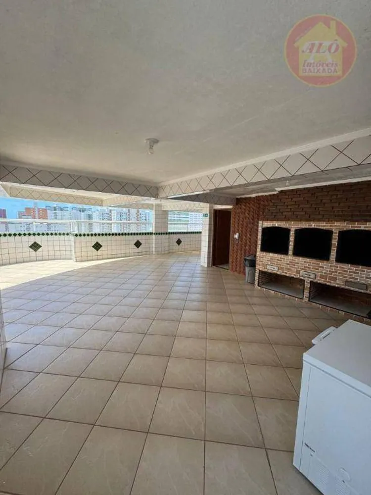 Apartamento, 1 quarto, 58 m² - Foto 9