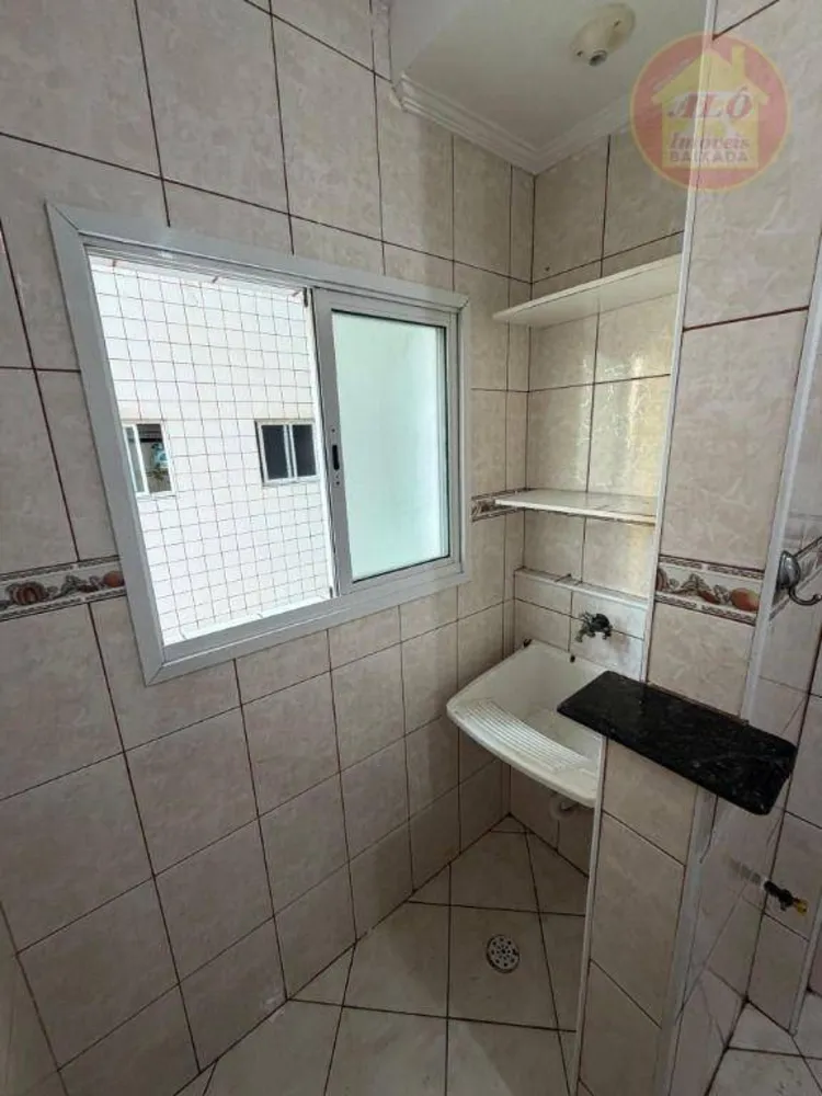 Apartamento, 1 quarto, 58 m² - Foto 10