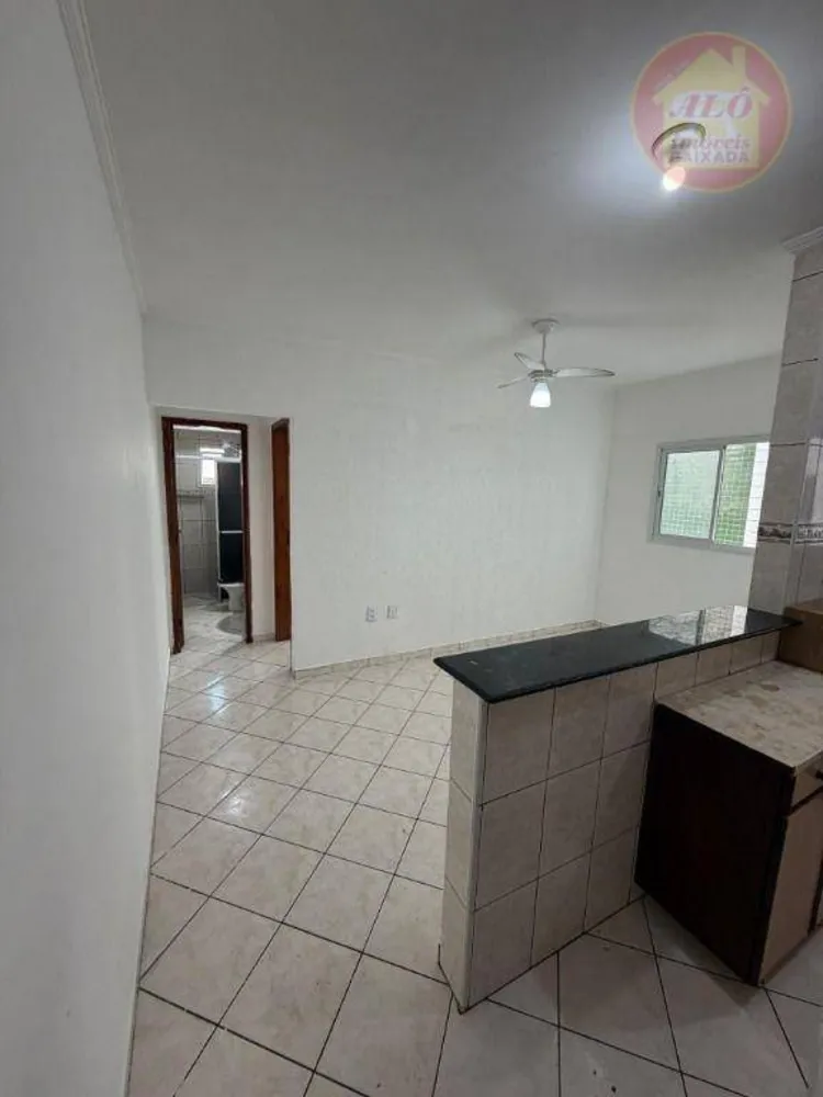 Apartamento, 1 quarto, 58 m² - Foto 4