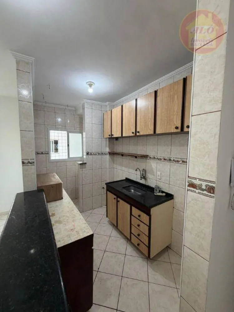 Apartamento, 1 quarto, 58 m² - Foto 7