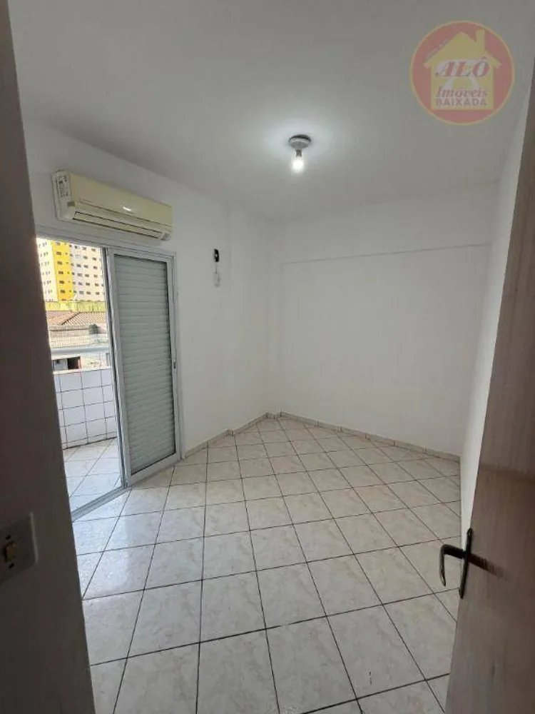 Apartamento, 1 quarto, 58 m² - Foto 11