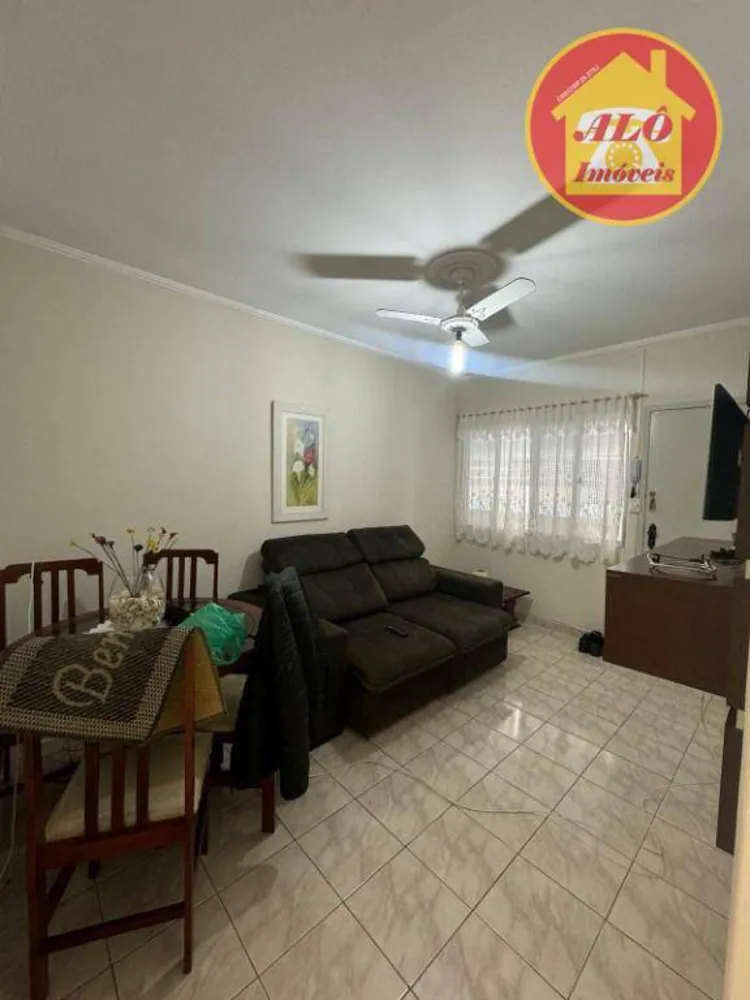 Apartamento, 2 quartos, 66 m² - Foto 10