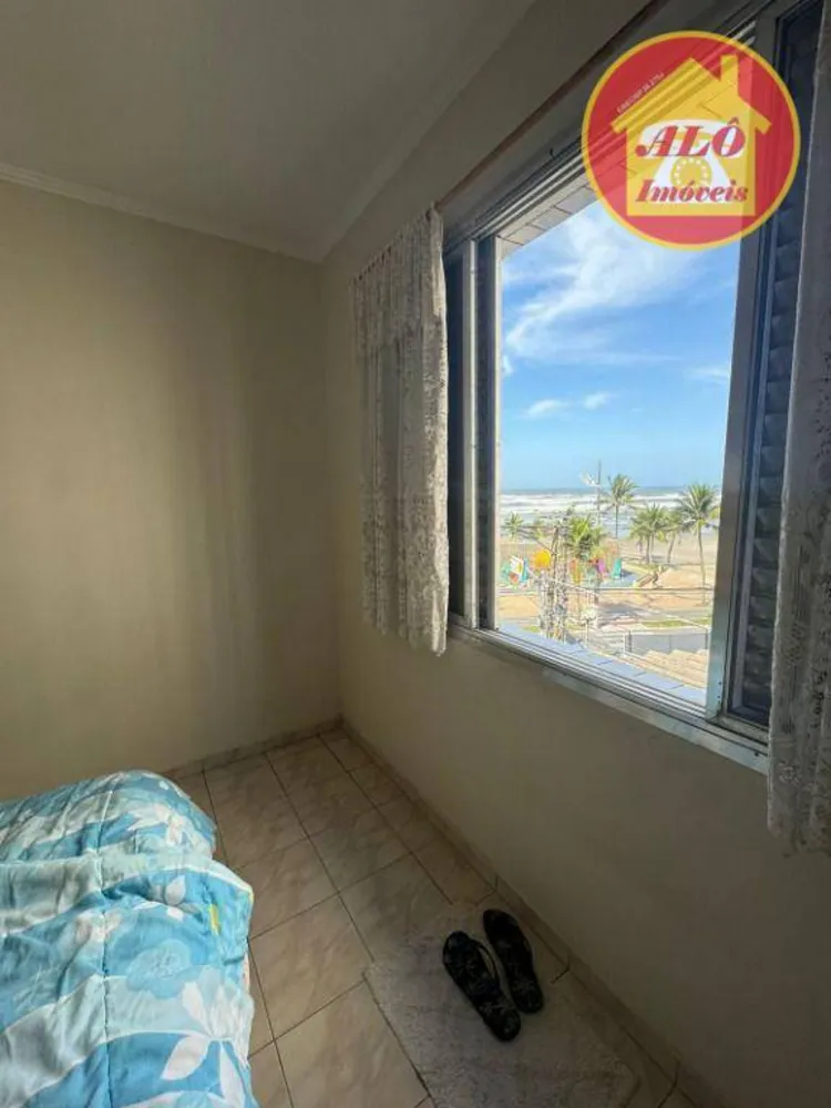 Apartamento, 2 quartos, 66 m² - Foto 9
