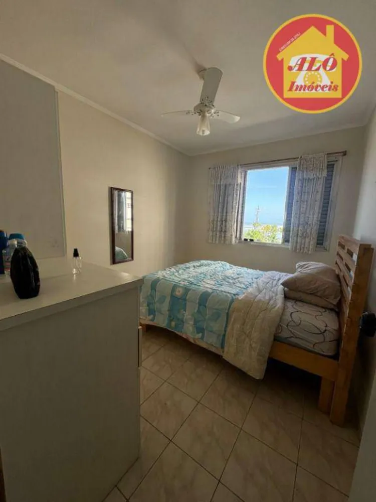Apartamento, 2 quartos, 66 m² - Foto 11