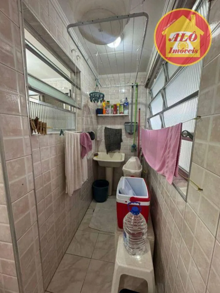Apartamento, 2 quartos, 66 m² - Foto 8