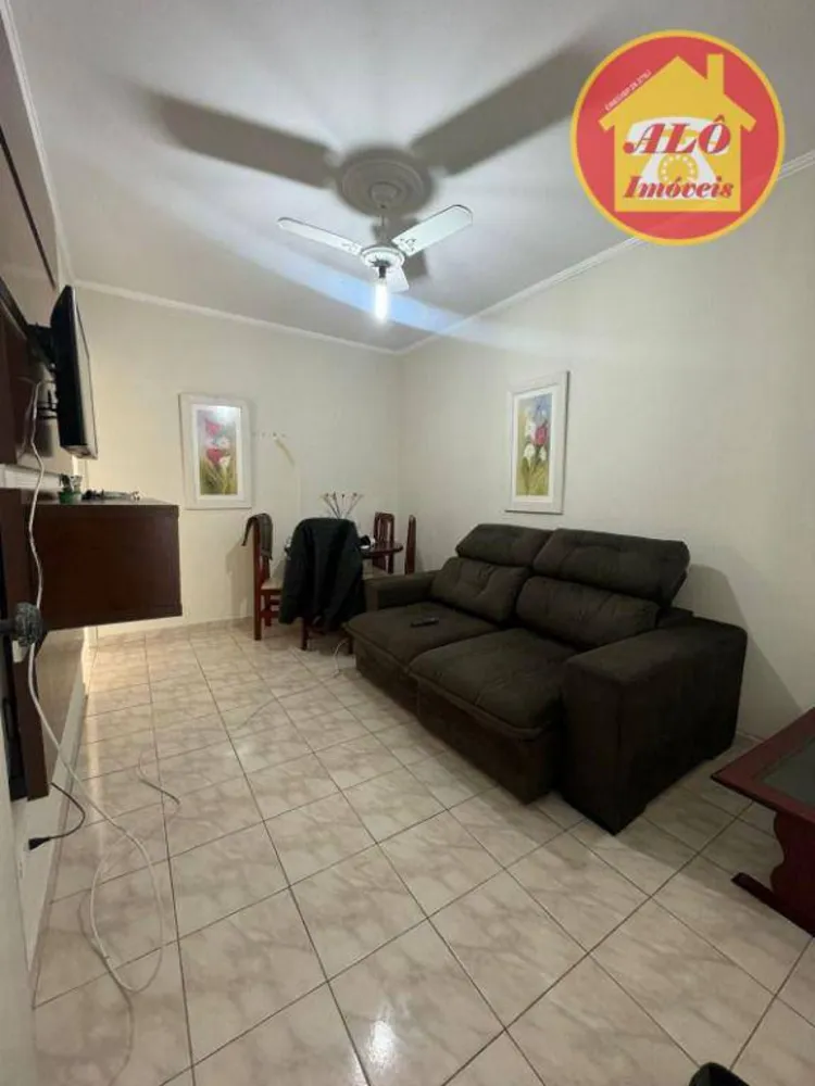 Apartamento, 2 quartos, 66 m² - Foto 3