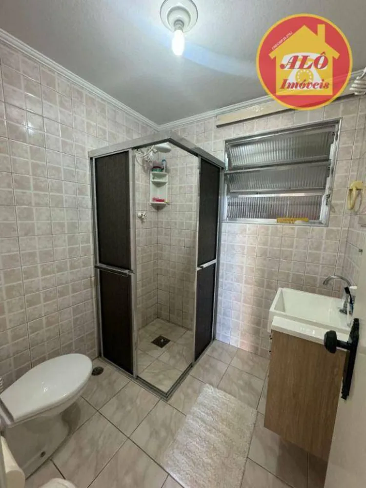 Apartamento, 2 quartos, 66 m² - Foto 7