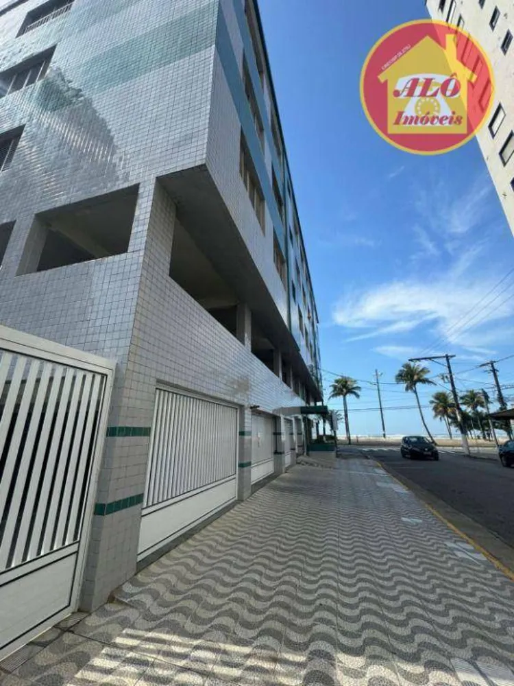 Apartamento, 2 quartos, 66 m² - Foto 4