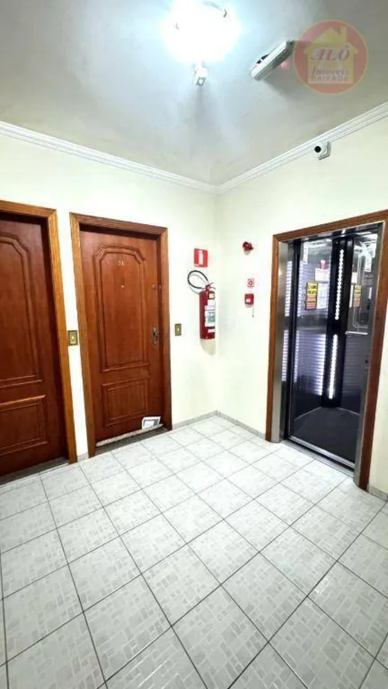 Apartamento, 1 quarto, 55 m² - Foto 14