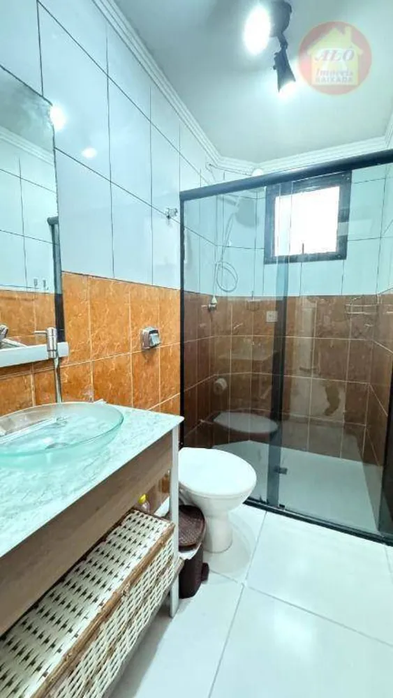 Apartamento, 1 quarto, 55 m² - Foto 7