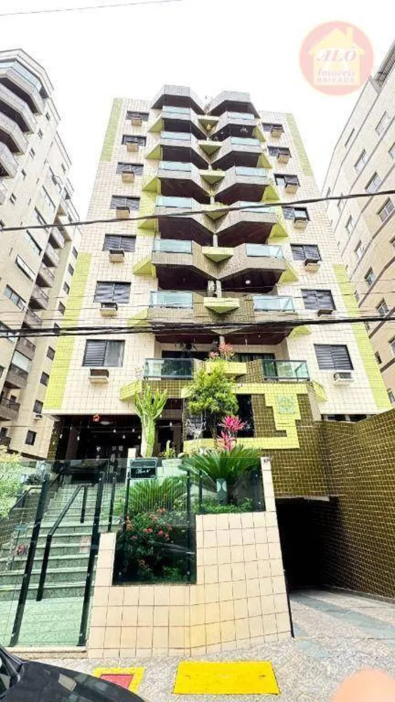 Apartamento, 1 quarto, 55 m² - Foto 16