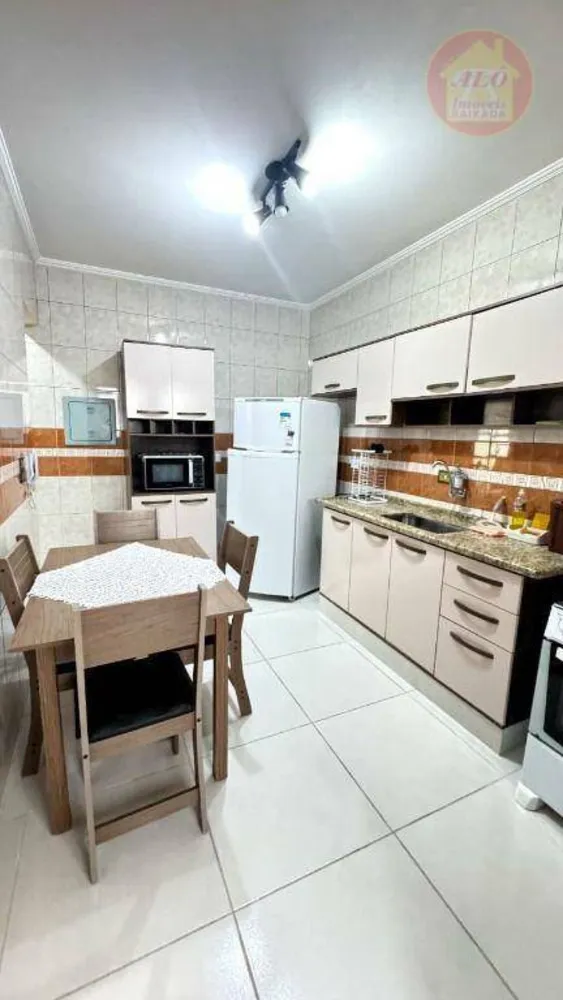 Apartamento, 1 quarto, 55 m² - Foto 10