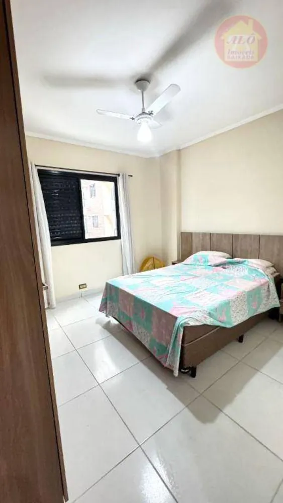 Apartamento, 1 quarto, 55 m² - Foto 9