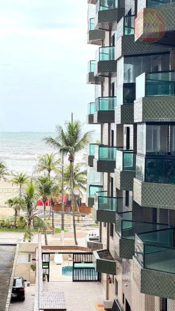 Apartamento, 1 quarto, 55 m² - Foto 15