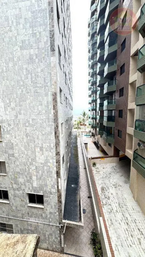Apartamento, 1 quarto, 55 m² - Foto 2