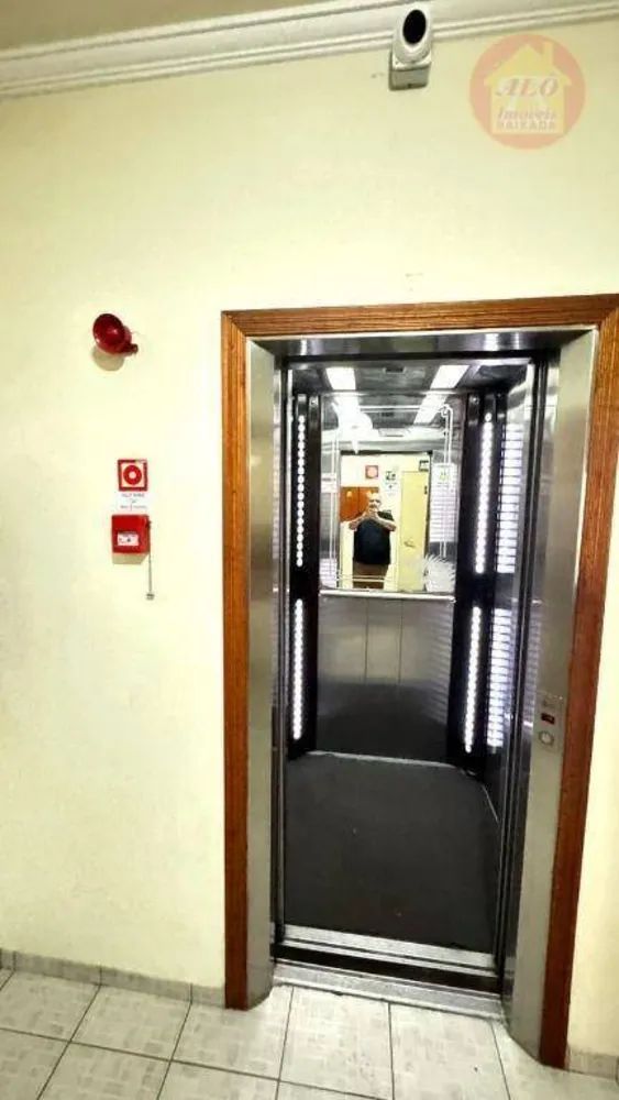 Apartamento, 1 quarto, 55 m² - Foto 13