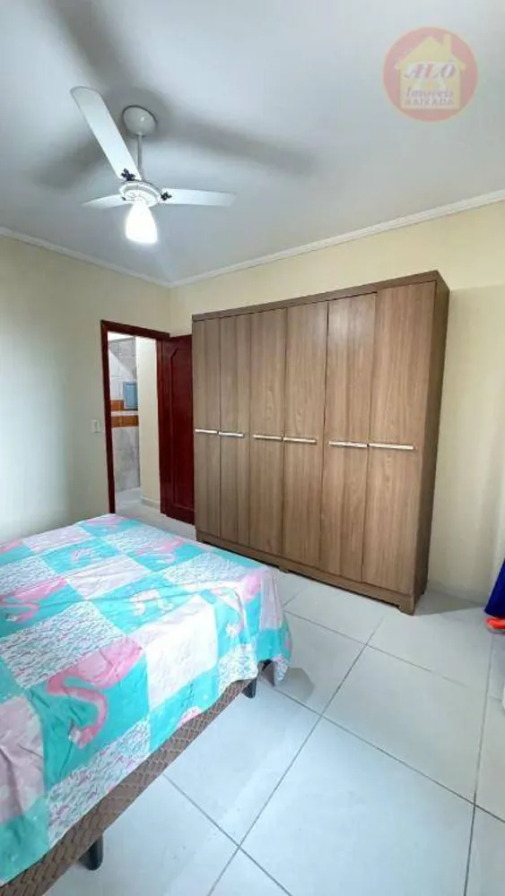 Apartamento, 1 quarto, 55 m² - Foto 12