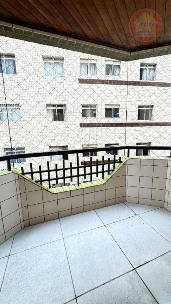 Apartamento, 1 quarto, 55 m² - Foto 1