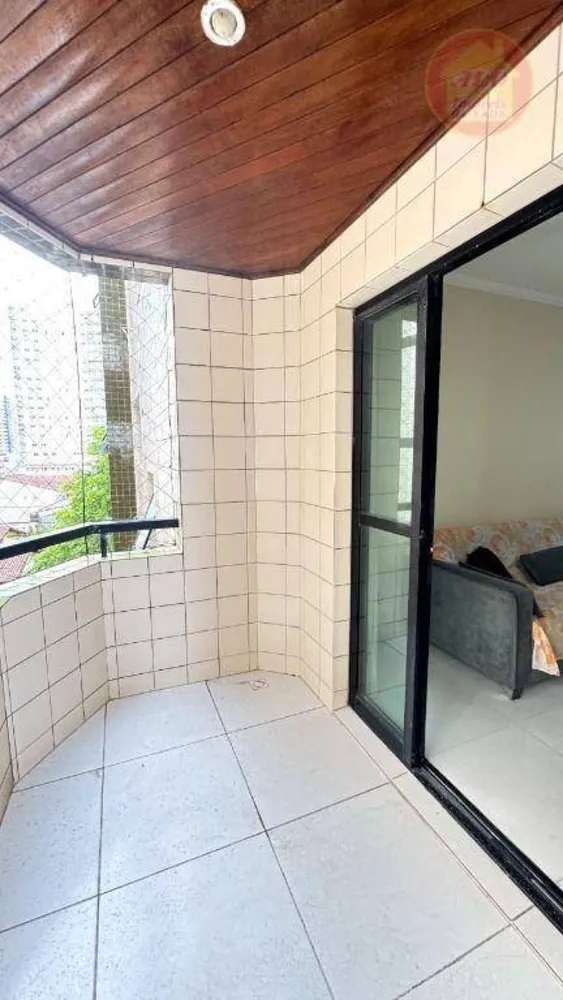Apartamento, 1 quarto, 55 m² - Foto 11