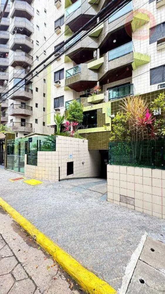 Apartamento, 1 quarto, 55 m² - Foto 3