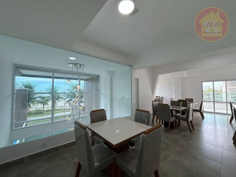 Apartamento, 1 quarto, 50 m² - Foto 1