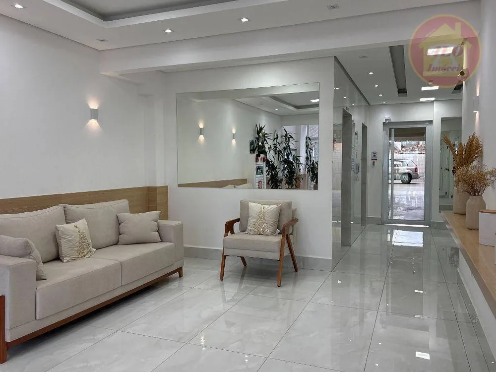 Apartamento, 1 quarto, 50 m² - Foto 8
