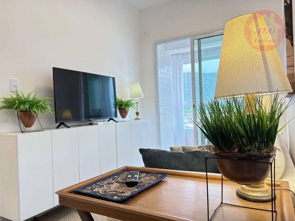Apartamento, 1 quarto, 50 m² - Foto 10