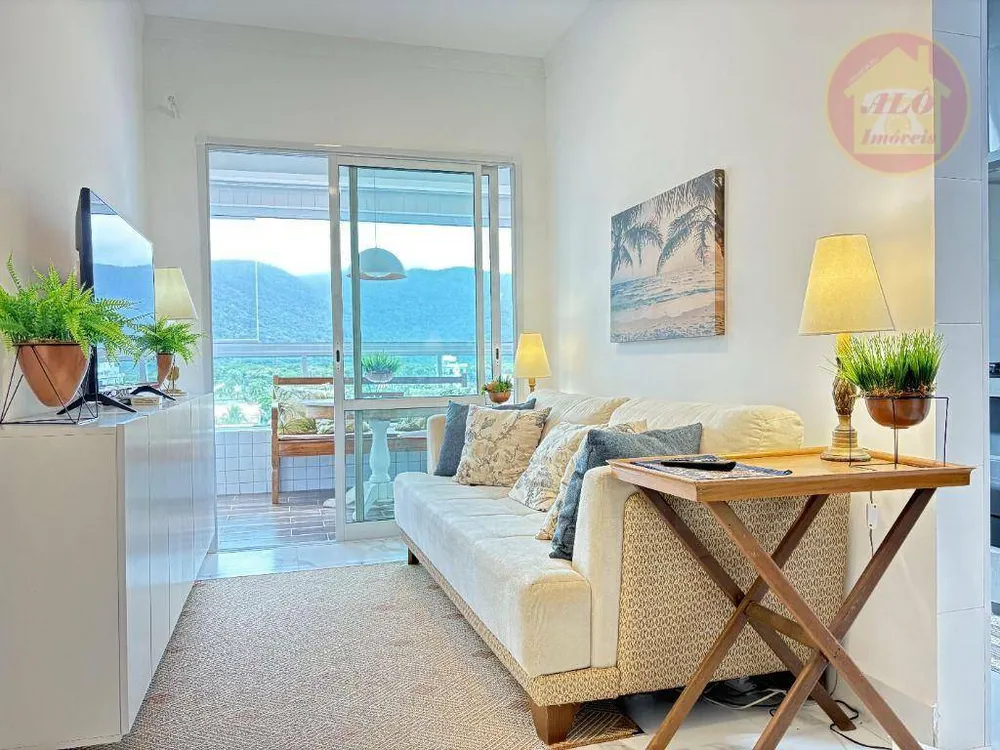 Apartamento, 1 quarto, 50 m² - Foto 6