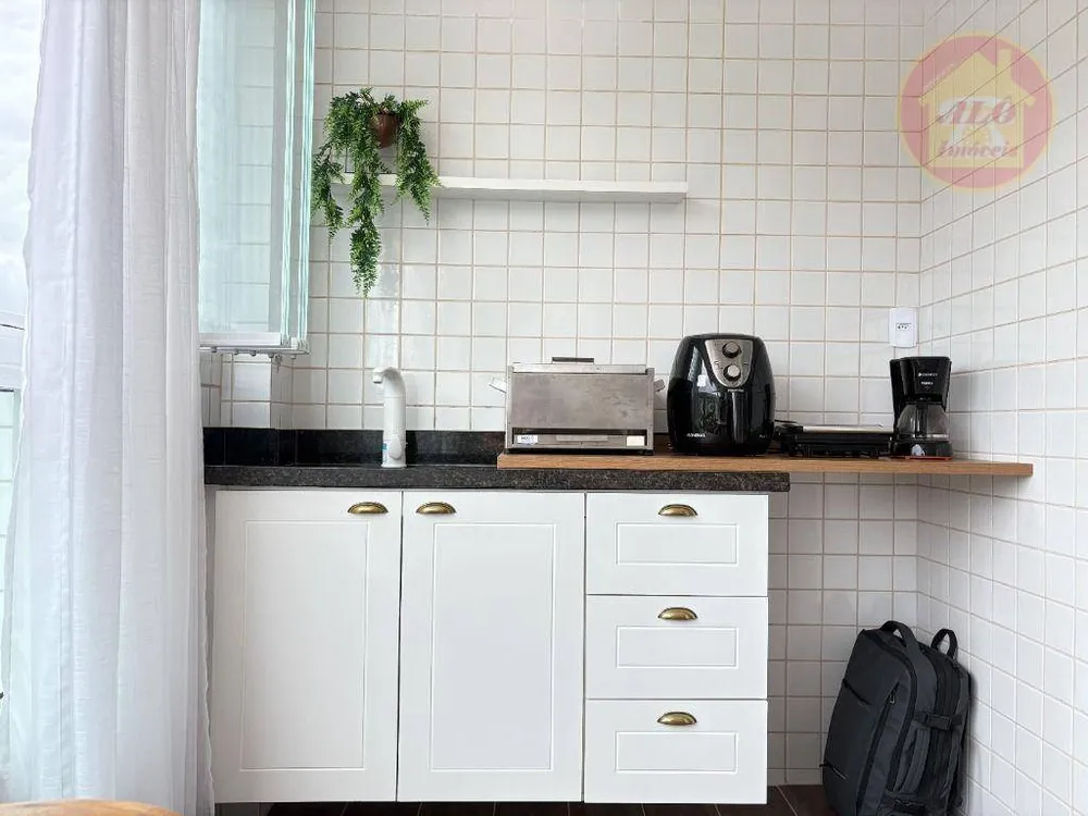 Apartamento, 1 quarto, 50 m² - Foto 12