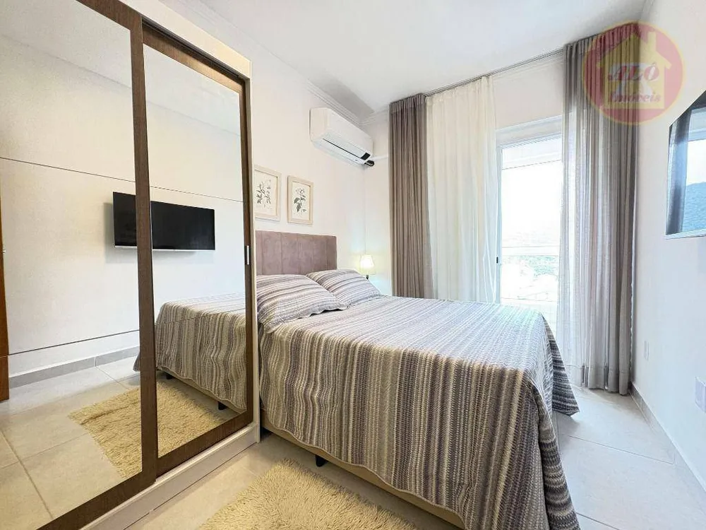 Apartamento, 1 quarto, 50 m² - Foto 14
