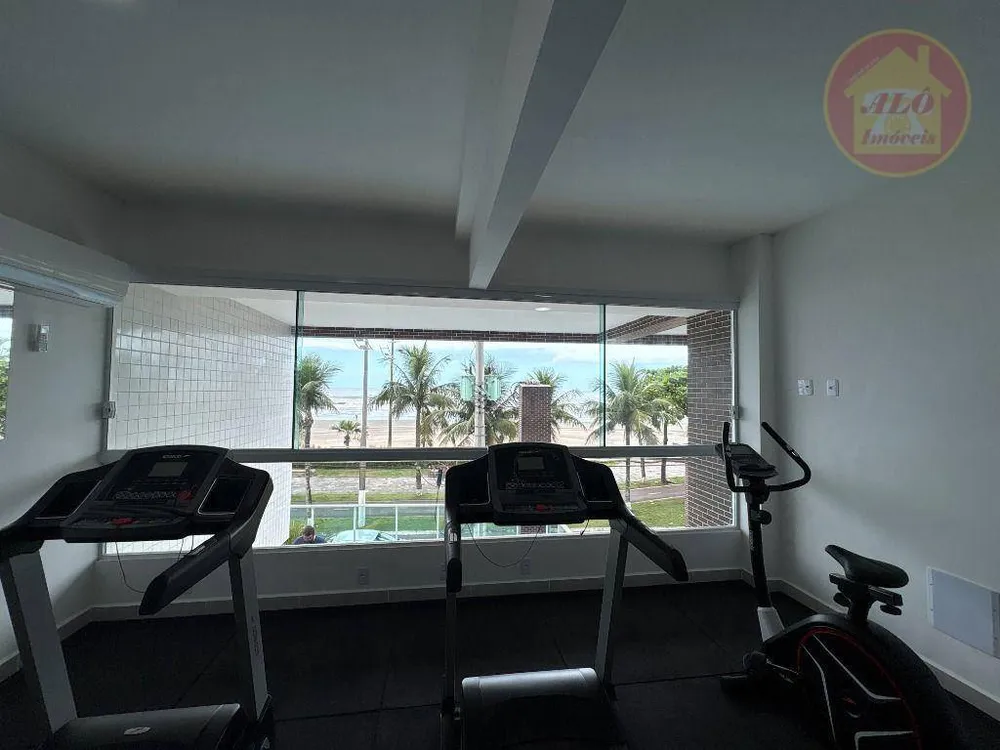Apartamento, 1 quarto, 50 m² - Foto 15