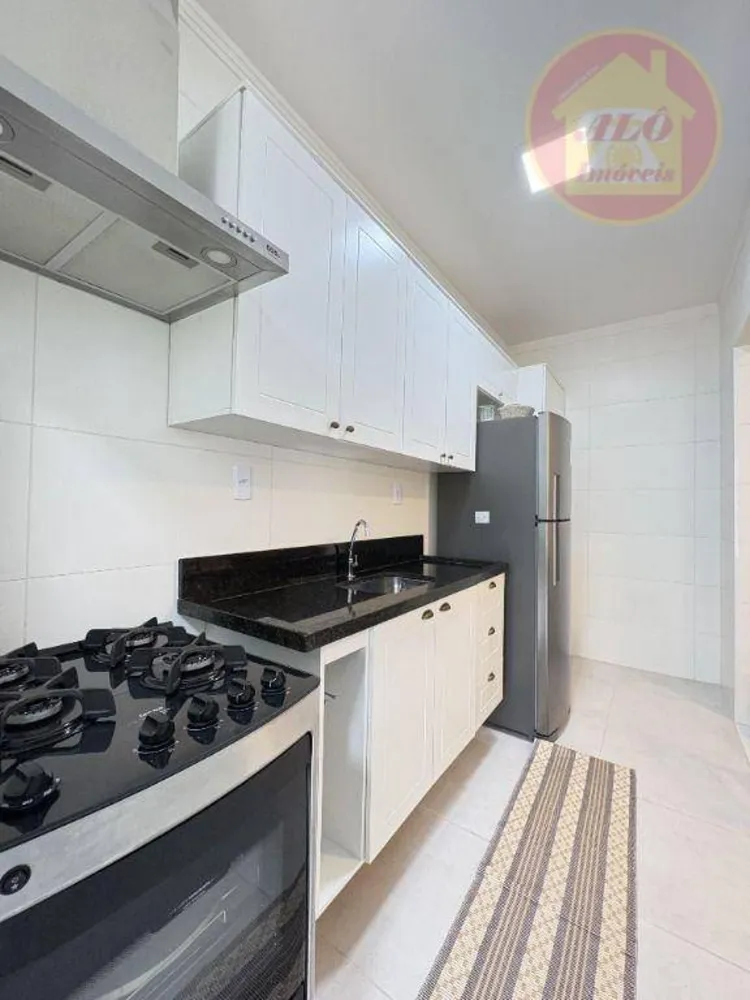 Apartamento, 1 quarto, 50 m² - Foto 13