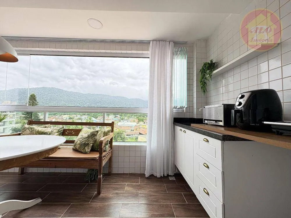 Apartamento, 1 quarto, 50 m² - Foto 11