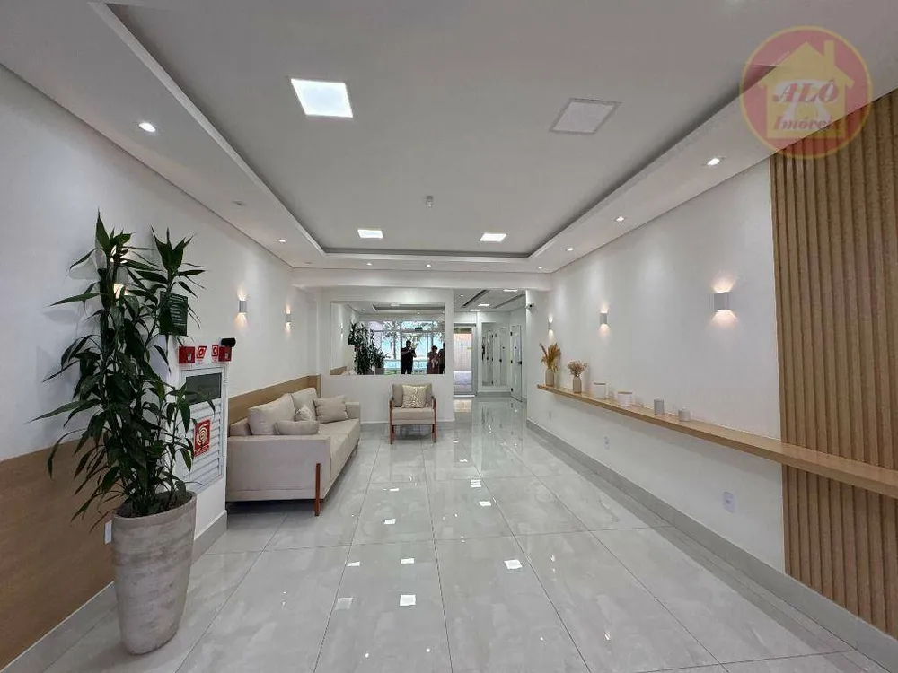 Apartamento, 1 quarto, 50 m² - Foto 5