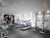 Apartamento, 2 quartos, 77 m² - Foto 1