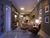 Apartamento, 2 quartos, 77 m² - Foto 3