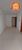 Apartamento, 3 quartos, 162 m² - Foto 6