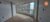 Apartamento, 3 quartos, 162 m² - Foto 9