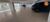 Apartamento, 3 quartos, 162 m² - Foto 10