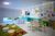 Apartamento, 3 quartos, 162 m² - Foto 3