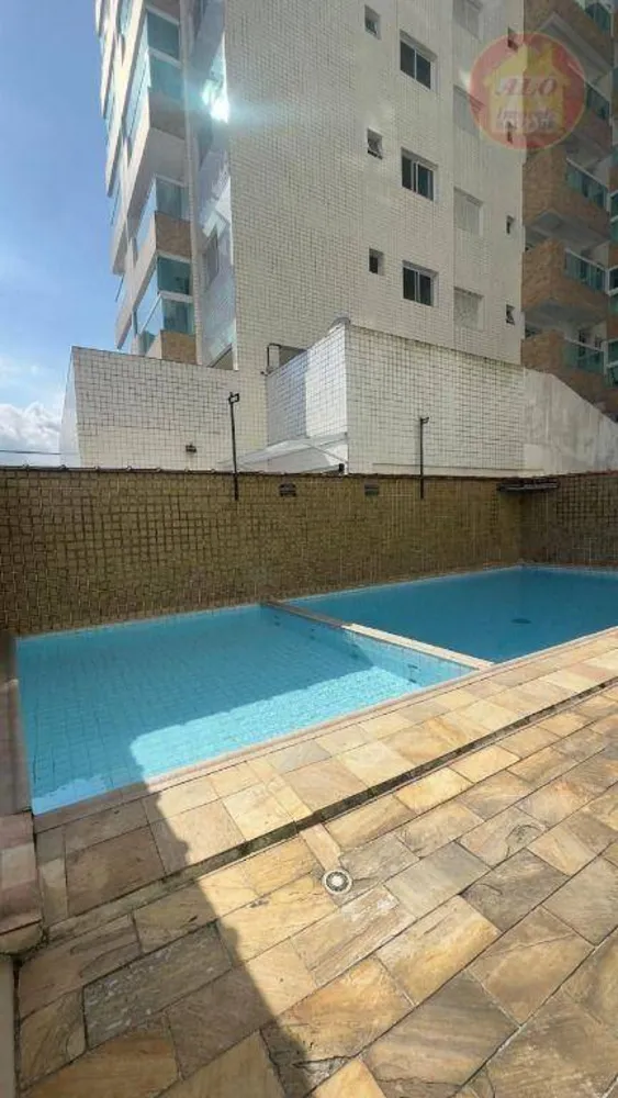 Apartamento, 1 quarto, 47 m² - Foto 7