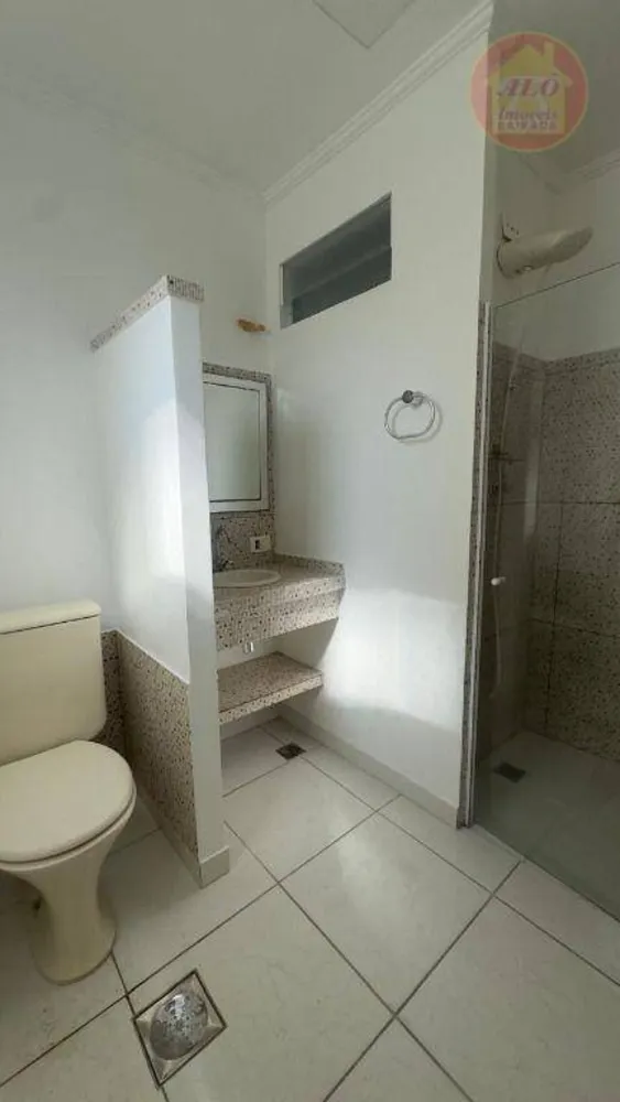 Apartamento, 1 quarto, 47 m² - Foto 6