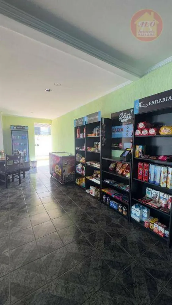 Apartamento, 1 quarto, 47 m² - Foto 16