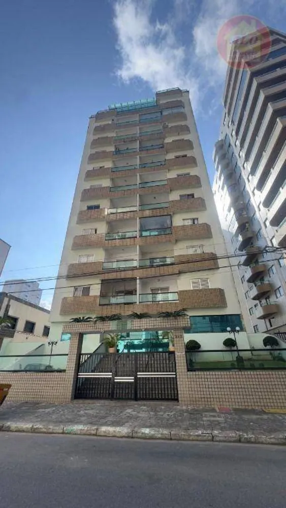 Apartamento, 1 quarto, 47 m² - Foto 1