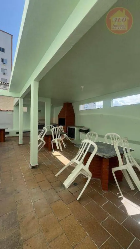 Apartamento, 1 quarto, 47 m² - Foto 13