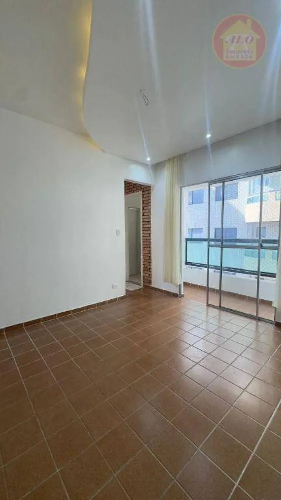 Apartamento, 1 quarto, 47 m² - Foto 10