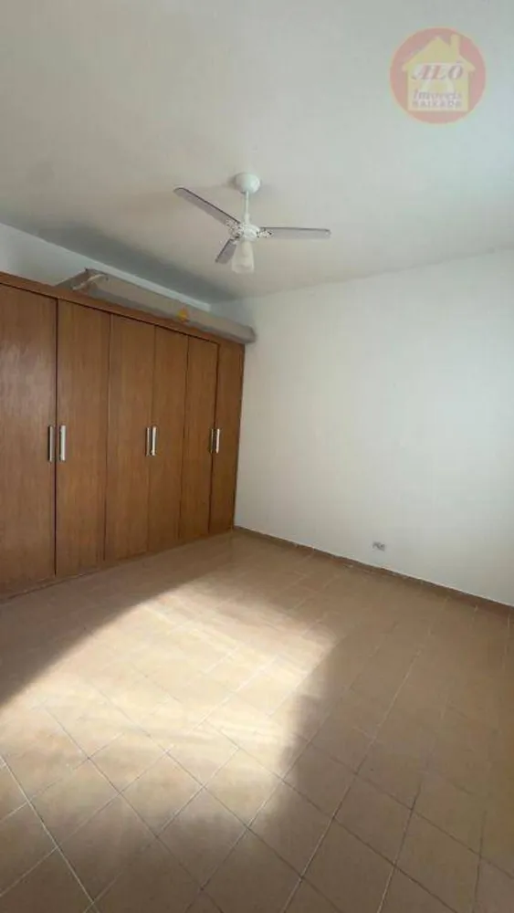 Apartamento, 1 quarto, 47 m² - Foto 12