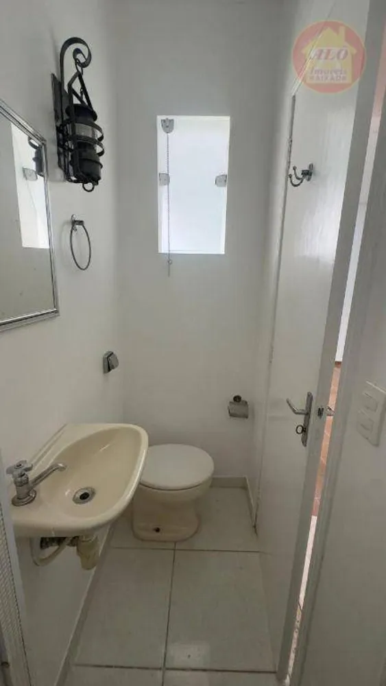 Apartamento, 1 quarto, 47 m² - Foto 8
