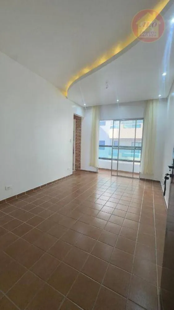 Apartamento, 1 quarto, 47 m² - Foto 4
